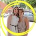 Regina Conti - Facebook