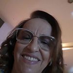 Regina Maria Contiero - @regina.contiero31 - Instagram
