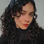 Regina - @regina_contizanetti - Instagram