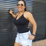 Regina - @reginacontininicolau - Instagram