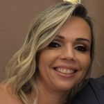 Regina Conti Corretora - @reginasconticorretora - Instagram