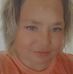 Regina Cooke - Facebook