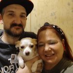Regina Cooke - @rideordieshorty4life - Instagram