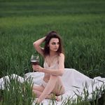 Regina Cooke - @regxina_cooke - Instagram