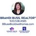 Brandi Buss Realtor Coldwell Banker REG Tiffany Holtz REG - Facebook
