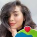Gina Cornell - Facebook