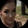 Gina kay - @reginacolwell0 - TikTok