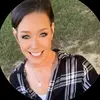Gina kay - @reginacolwell6 - TikTok