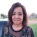 Regina Cornel - Facebook