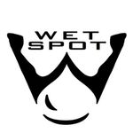 Regina Cornwell - @wetspot.us - Instagram