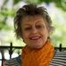 Regina Cornwell - Facebook