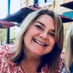 Regina Cornwell - @reg243 - Instagram