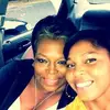 Regina Hairston Cornwell - @reginahairstoncor - TikTok
