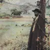 Corsica_Regina - @corsica_regina - TikTok