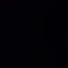 Diana Regina Corsi Borges - @diana.regina.cors - TikTok