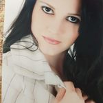Patricia Corsi - @patricia.regina.corsi - Instagram