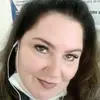 paulareginacorsi - @paulareginacorsi - TikTok