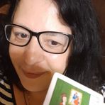 Regina - Cartomanzia Tarocchi e Corsi di Sibille - Facebook