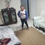 Regina Aparecida Corsi Soares de Melo - @reginaaparecidacorsi - Instagram