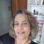 Regina Corsi - Facebook