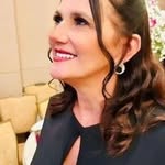 Regina Corsi - @reginacorsi - Instagram