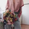 Regina Corsi Cacho - @regi.florista - TikTok