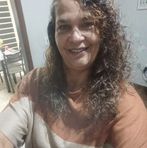 Regina Corsi Corsi - Facebook