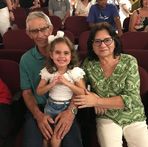 Regina Corsi Sossai - Facebook