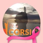 Régina Corsica - @reginacorsica - Instagram
