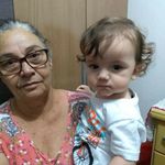 Regina Corsini - @regina.corsini.16 - Instagram