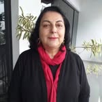 Regina Corsini - @reginapires.corsini - Instagram