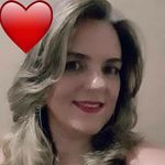 Regina Corsini - @regina.corsini.12 - Instagram