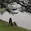 Regina Corsini - @regina.corsini6 - TikTok