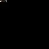 regina_corsino - @regina_corsino - TikTok