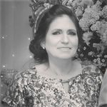 Regina Corsino - @reginadossantoscorsino - Instagram