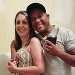 Regina Da Silva Corsi - @regina_7691 - Instagram
