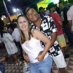 Regina Da Silva Corsi - Facebook