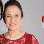 Regina Dos Santos Corsino - @reginacorsinodossantos - Instagram