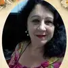 Regina Helena Corsi - @reginahelenacorsi4 - TikTok