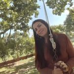 Regina Helena Corsi - @reginahelenacorsi - Instagram