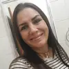 Regina Helena Corsi - @reginahelenacorsi - TikTok