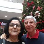 regina pires corsini - @corsinireginapires - Instagram
