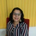 Regina Pires Corsini - @regina.corsini - Instagram