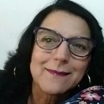Regina Pires Corsini - @regina_pires_corsini - Instagram