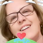 Regina R Corsi - @reginareiscorsi - Instagram