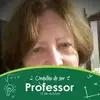 Regina R Corsi - @user67434920 - TikTok