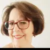 Regina Reis Corsi - @reginacorsi - TikTok