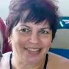 reginacorsi2 - @reginacorsi2 - TikTok