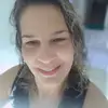 reginacorsicorsi - @reginacorsicorsi - TikTok