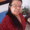 reginacorsinoal22 - @reginacorsinoal22 - TikTok